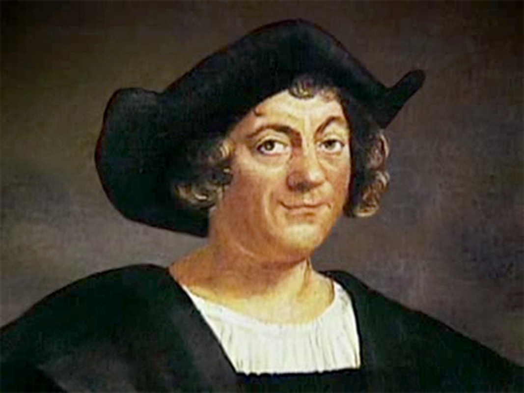 Bat mi thu vi ve nha hang hai Christopher Columbus-Hinh-2